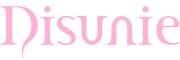 Disunie logo