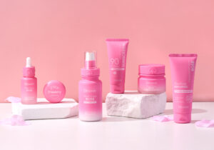 disunie brand story Home page