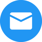 mail to Disunie
