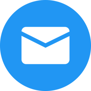 mail to Disunie