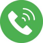 phone-call-disunie
