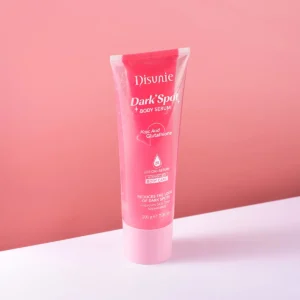 Disunie Kojic Acid Dark Spot Body Serum Distributor | Brightening Wholesale