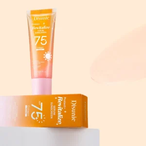 Disunie Collagen Sunscreen Supplier | Revitalizing Bulk Wholesale