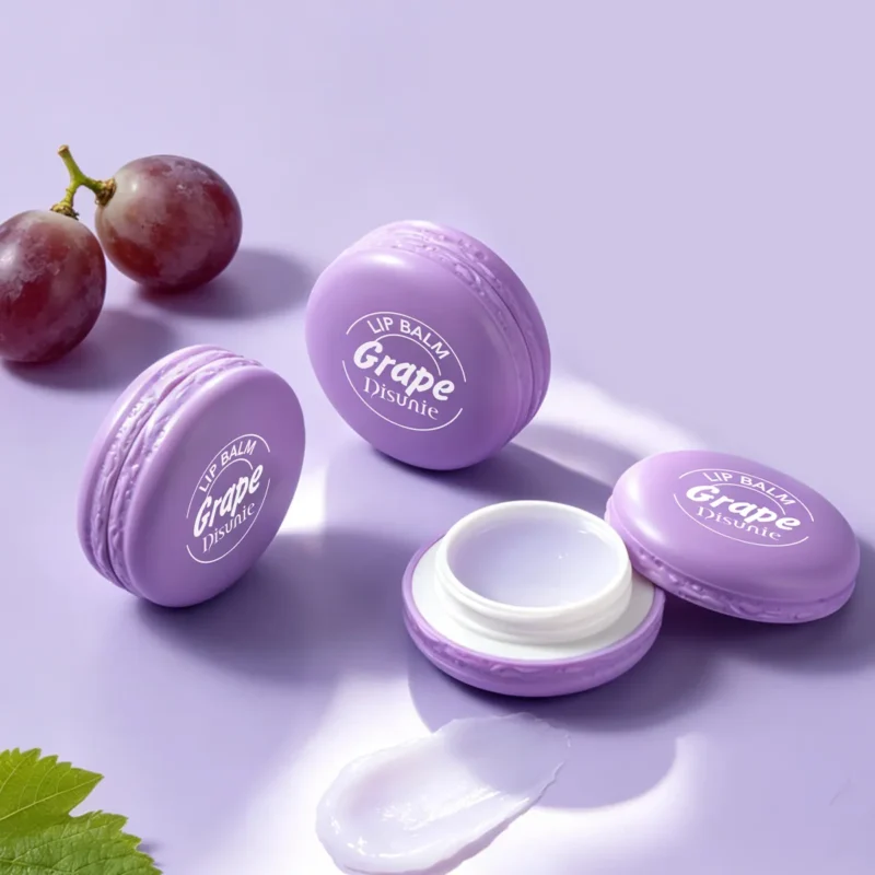 DE8241 Disunie Lip Balm Wholesale | Moisturizing & Nourishing Bulk Supplier