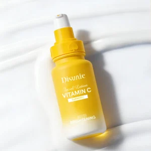 Disunie Vitamin C & Turmeric Facial Lotion Wholesale | Distributor Bulk Supply