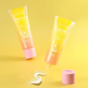Disunie Brightening Body Serum Vitamin C & Vitamin E Wholesale | Bulk Supplier