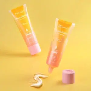 Disunie Collagen Revitalizing Body Serum Wholesale | Elasticity Bulk Supplier