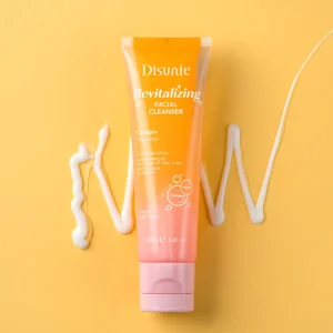 Collagen Facial Cleanser Supplier | Anti-Aging Bulk Wholesale