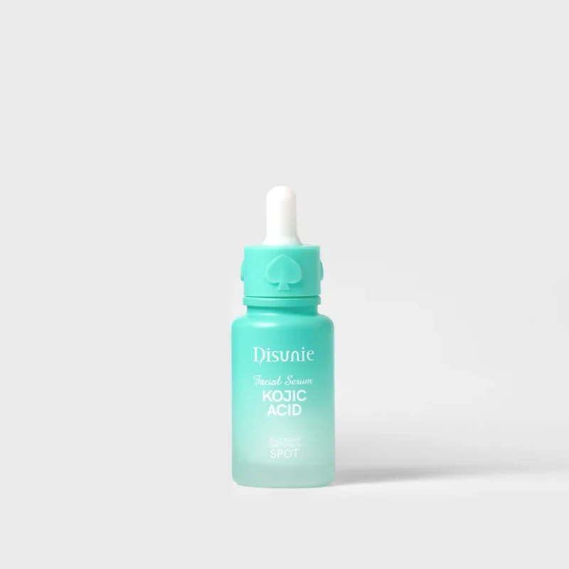 DE8195 Disunie Kojic Acid & Niacinamide Facial Serum