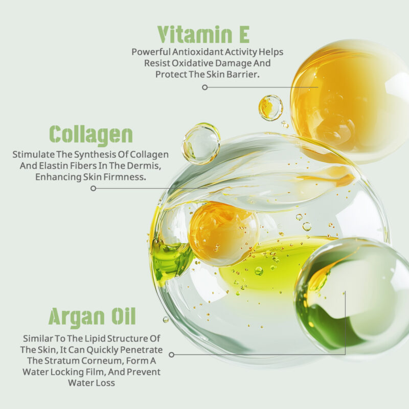 Disunie Vitamin E Sunscreen SPF 60+ Supplier | Repairing Bulk Wholesale