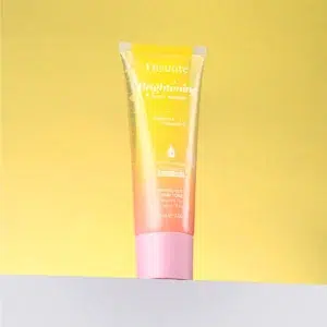Disunie Brightening Body Serum Vitamin C & Vitamin E Wholesale | Bulk Supplier