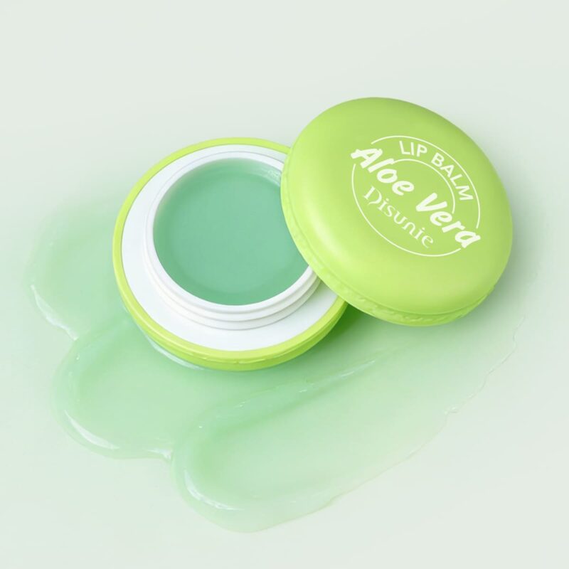 Disunie Aloe Vera Lip Balm | Wholesale & Distribution