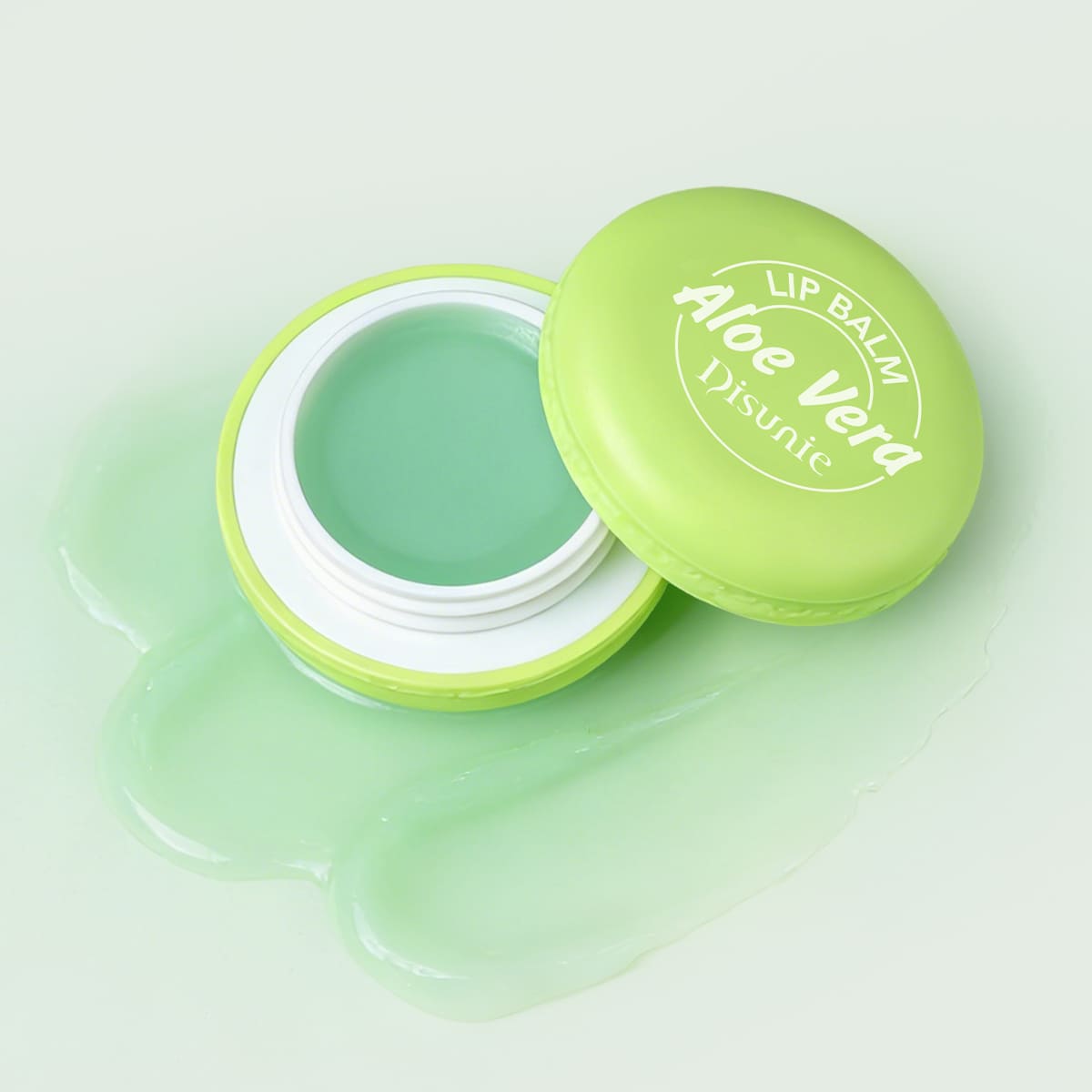 Disunie Aloe Vera Lip Balm | Wholesale & Distribution