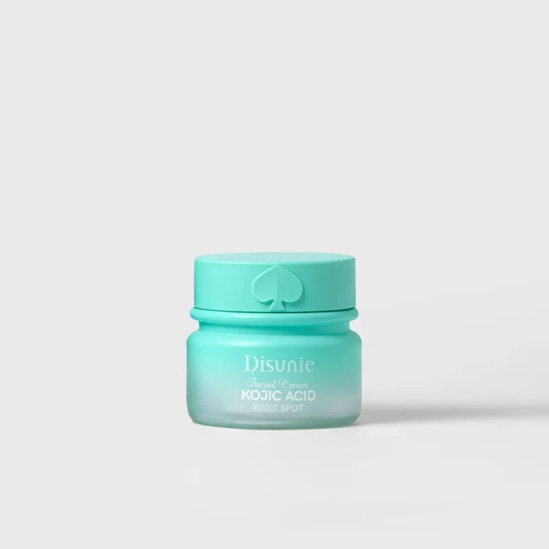 DE8205 Disunie Kojic Acid & Niacinamide Facial Cream | Bulk Wholesale