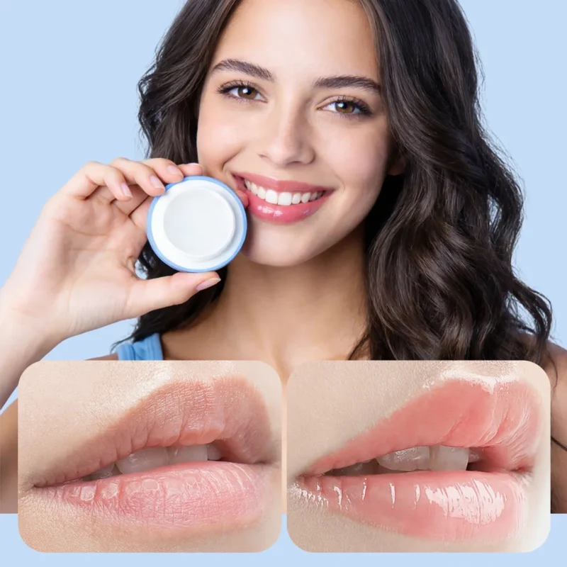 Disunie Coconut Lip Balm Supplier | Moisturizing Bulk Wholesale