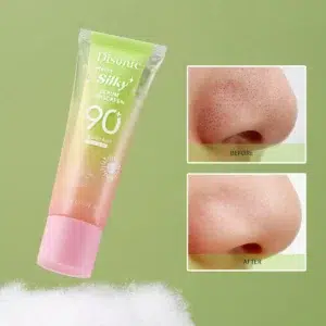Disunie Glycolic Acid Sunscreen Supplier | AHA Bulk Wholesale