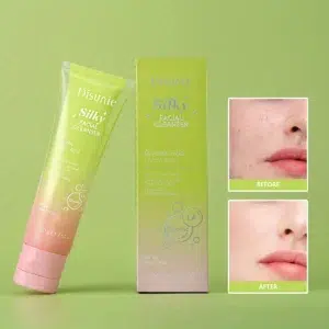 Disunie Glycolic Acid Facial Cleanser Wholesale | Bulk AHA Supplier