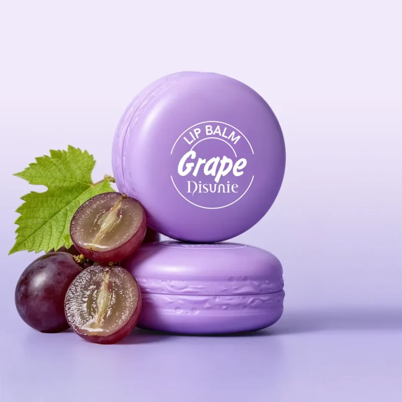 DE8241 Disunie Lip Balm Wholesale | Moisturizing & Nourishing Bulk Supplier