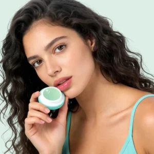 Disunie Mint Lip Balm Wholesale | Moisturizing Cooling Bulk Supplier