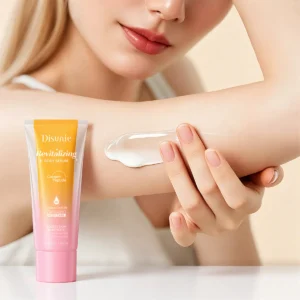 Disunie Collagen Revitalizing Body Serum Wholesale | Elasticity Bulk Supplier