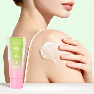 Disunie Glycolic Acid & Lactic Acid Body Serum Supplier & Distributor