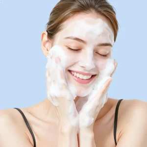 Disunie Hydrating Facial Cleanser Hyaluronic Acid & Vitamin B3 Wholesale