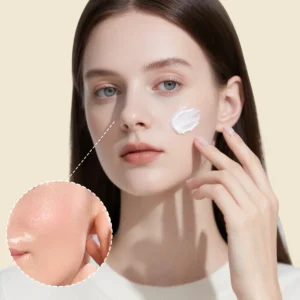 Disunie Vitamin C & Turmeric Facial Lotion Wholesale | Distributor Bulk Supply