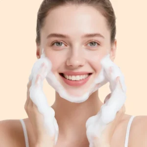 Collagen Facial Cleanser Supplier | Anti-Aging Bulk Wholesale