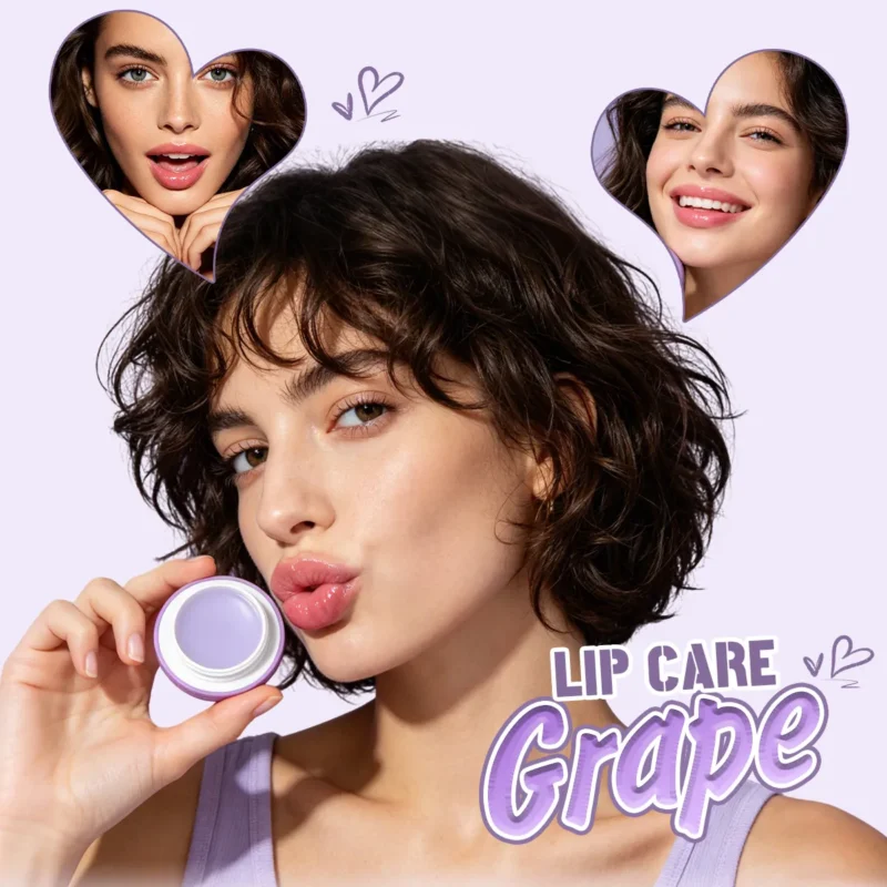 DE8241 Disunie Lip Balm Wholesale | Moisturizing & Nourishing Bulk Supplier