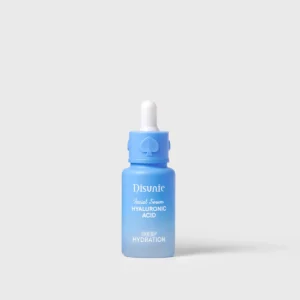 Disunie Hyaluronic Acid & Snail Facial Serum Supplier | Bulk Wholesale
