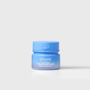 Disunie Hyaluronic Acid & Snail Facial Cream Distributor | Wholesaler