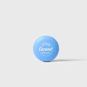 DE8245 Disunie Coconut Lip Balm Supplier | Moisturizing Bulk Wholesale