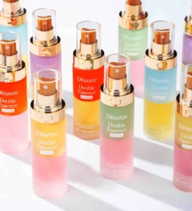 Disunie Shop page image