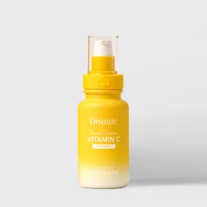 DE8222 Disunie Vitamin C & Turmeric Facial Lotion Wholesale | Distributor Bulk Supply
