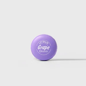 DE8241 Disunie Lip Balm Wholesale | Moisturizing & Nourishing Bulk Supplier