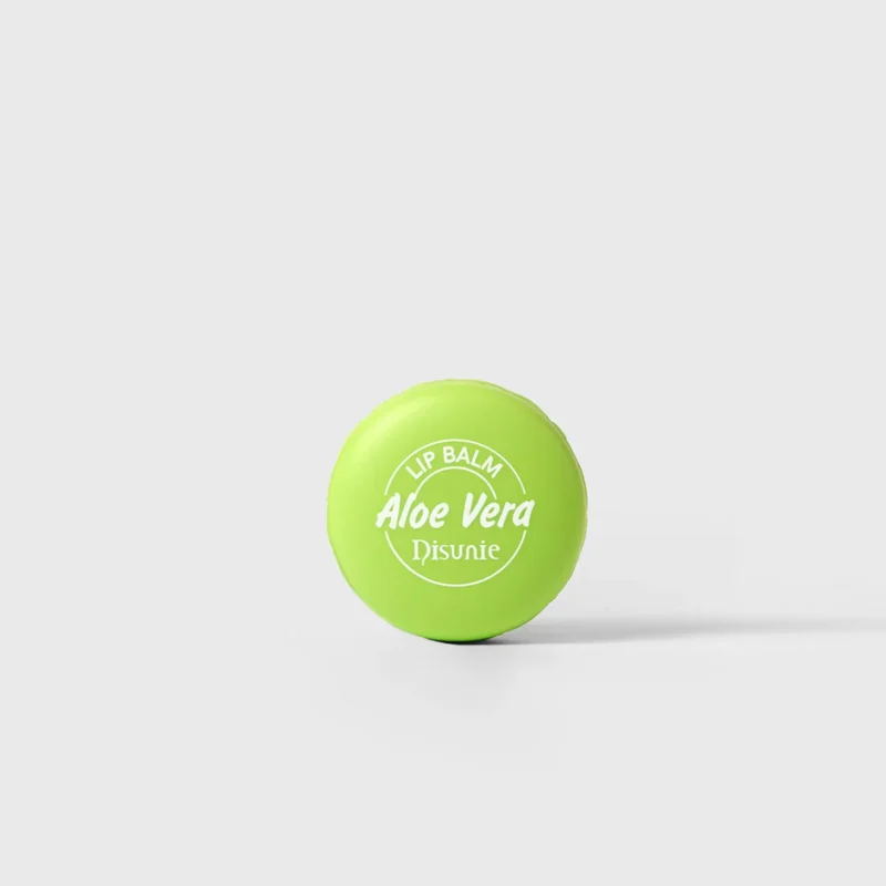 DE8243 Disunie Aloe Vera Lip Balm | Wholesale & Distribution