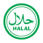Halal-certified-disunie