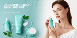Kojic Acid & Niacinamide Cream Wholesale Brightening Solution That Retailers Can’t Stop Reordering