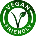 Vegan-certified-disunie