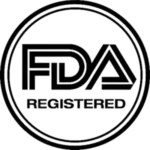 fda-certified-disunie