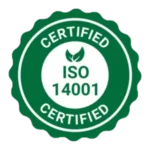 iso-14001-certified-disunie