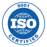 iso-9000-iso-9001-certified-disunie