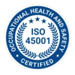 iso-45001-certified-disunie