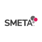 smeta certified-disunie
