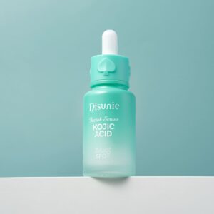 Disunie Kojic Acid & Niacinamide Facial Serum