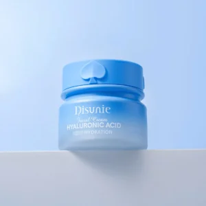 Disunie Hyaluronic Acid & Snail Facial Cream Distributor | Bulk Wholesale