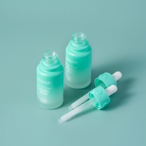 Disunie Kojic Acid & Niacinamide Facial Serum