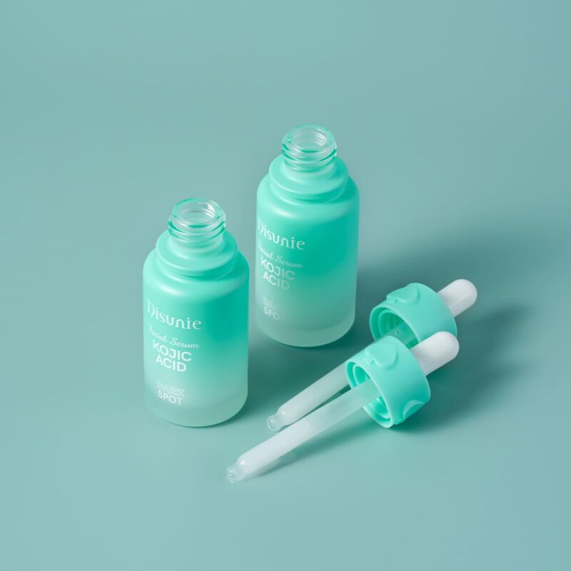 Disunie Kojic Acid & Niacinamide Facial Serum