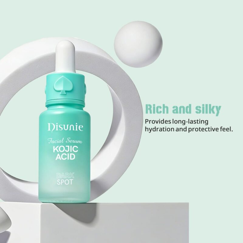 Disunie Kojic Acid & Niacinamide Facial Serum