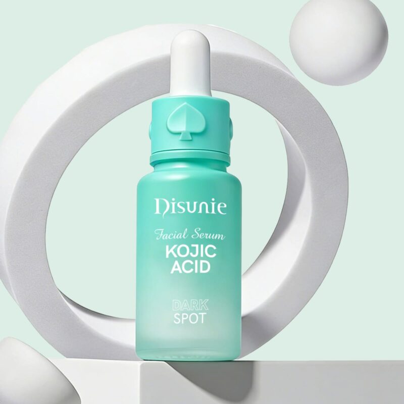 Disunie Kojic Acid & Niacinamide Facial Serum